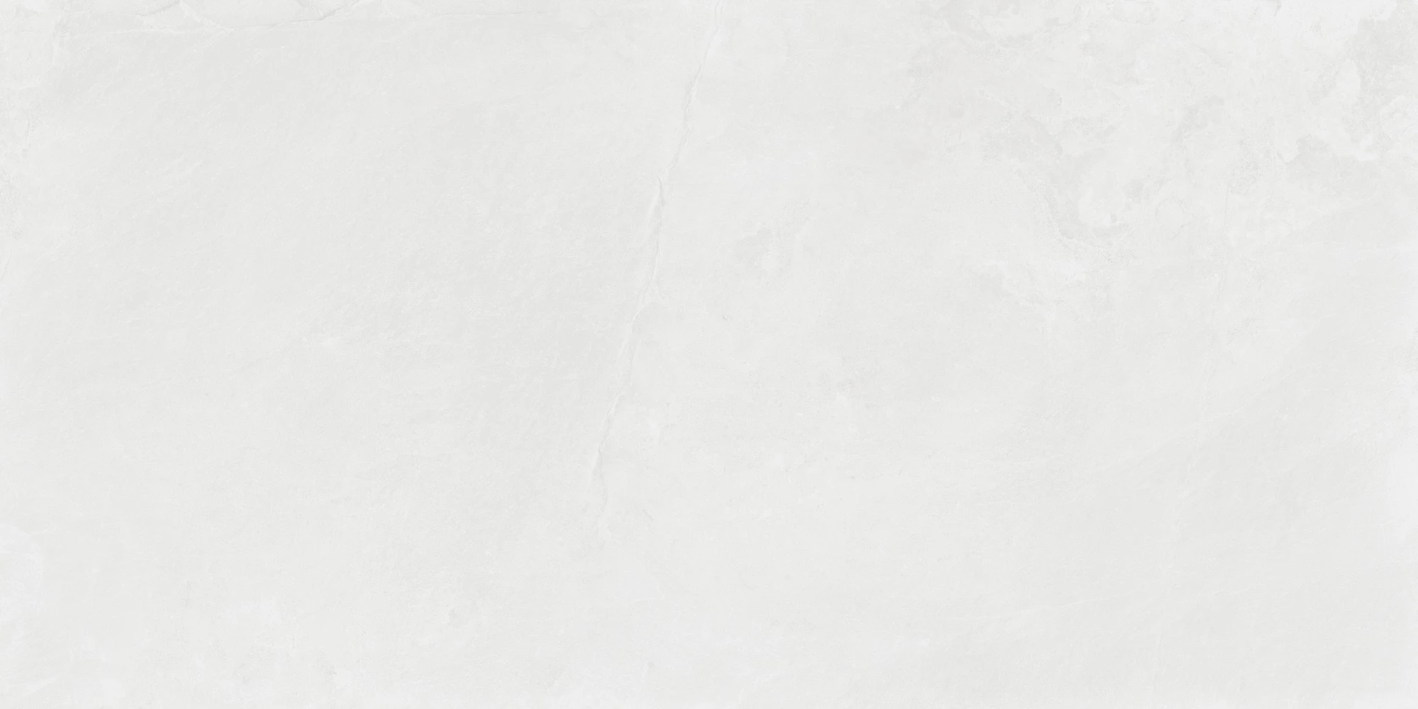 Provenza Bianco tile pattern - Stone design ceramic tiles application view