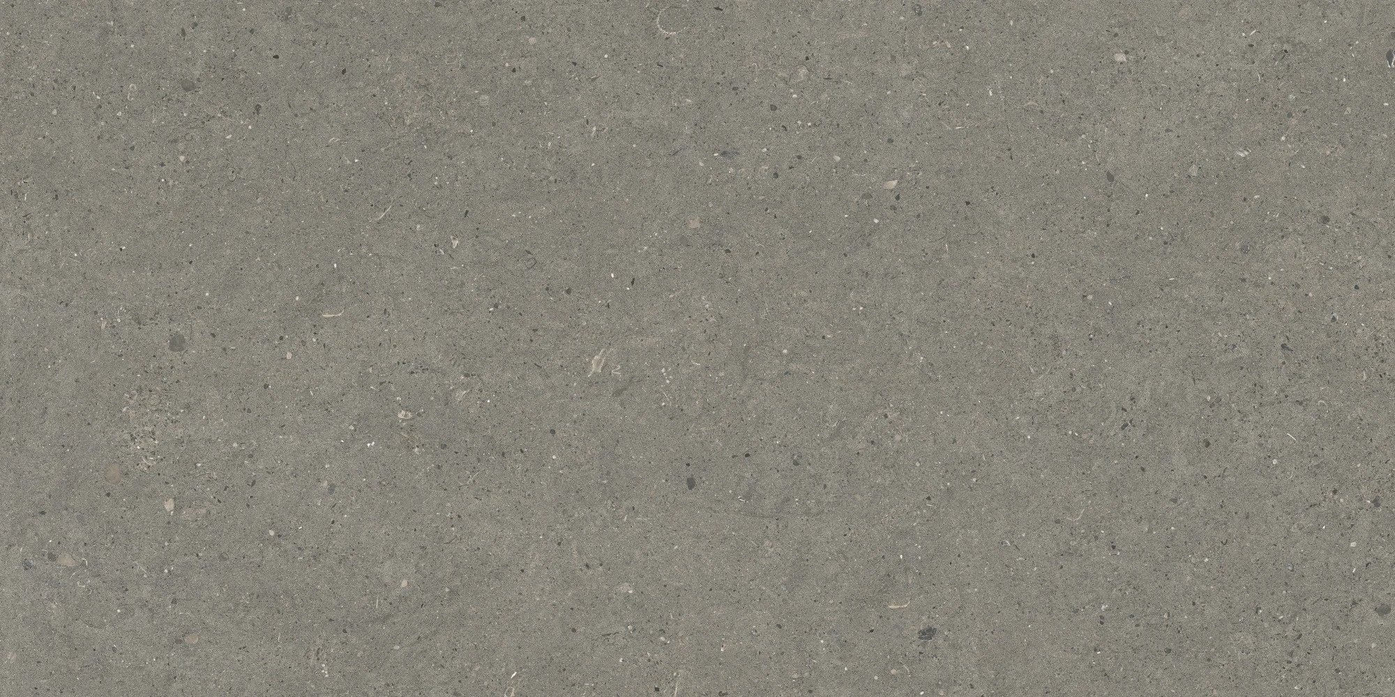 Windsar Gris tile pattern - Stone design ceramic tiles application view