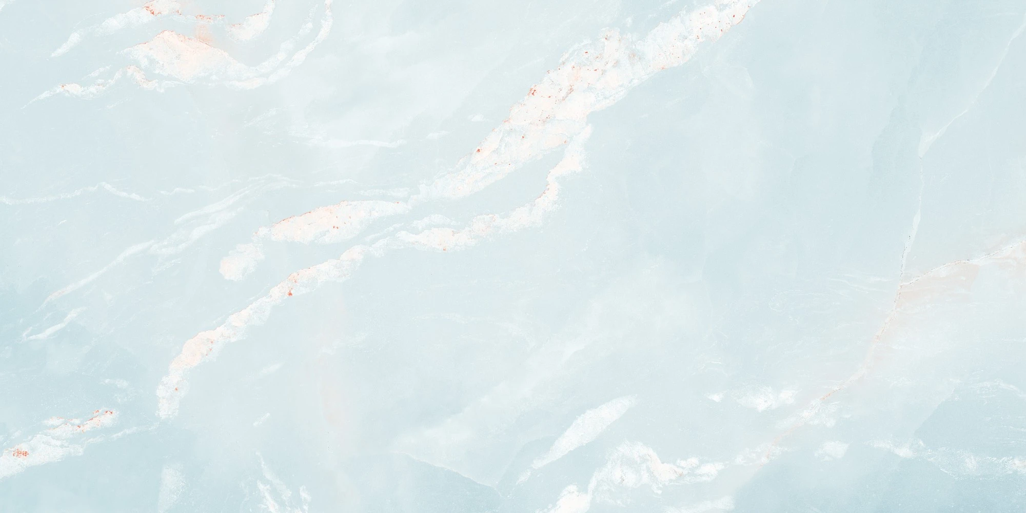Dazzy Onyx Sky tile pattern - Onyx design ceramic tiles application view
