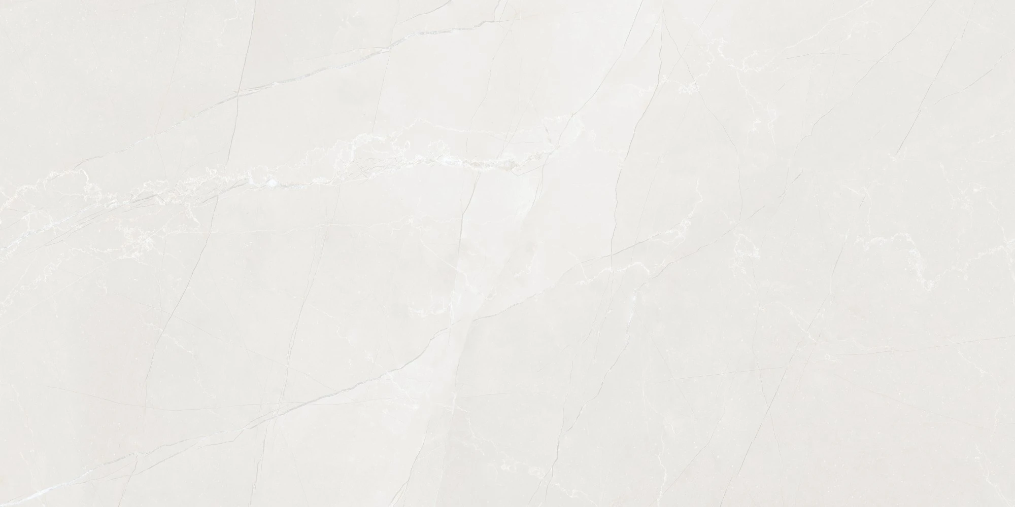 Arora Armani tile pattern - Marble design ceramic tiles application view