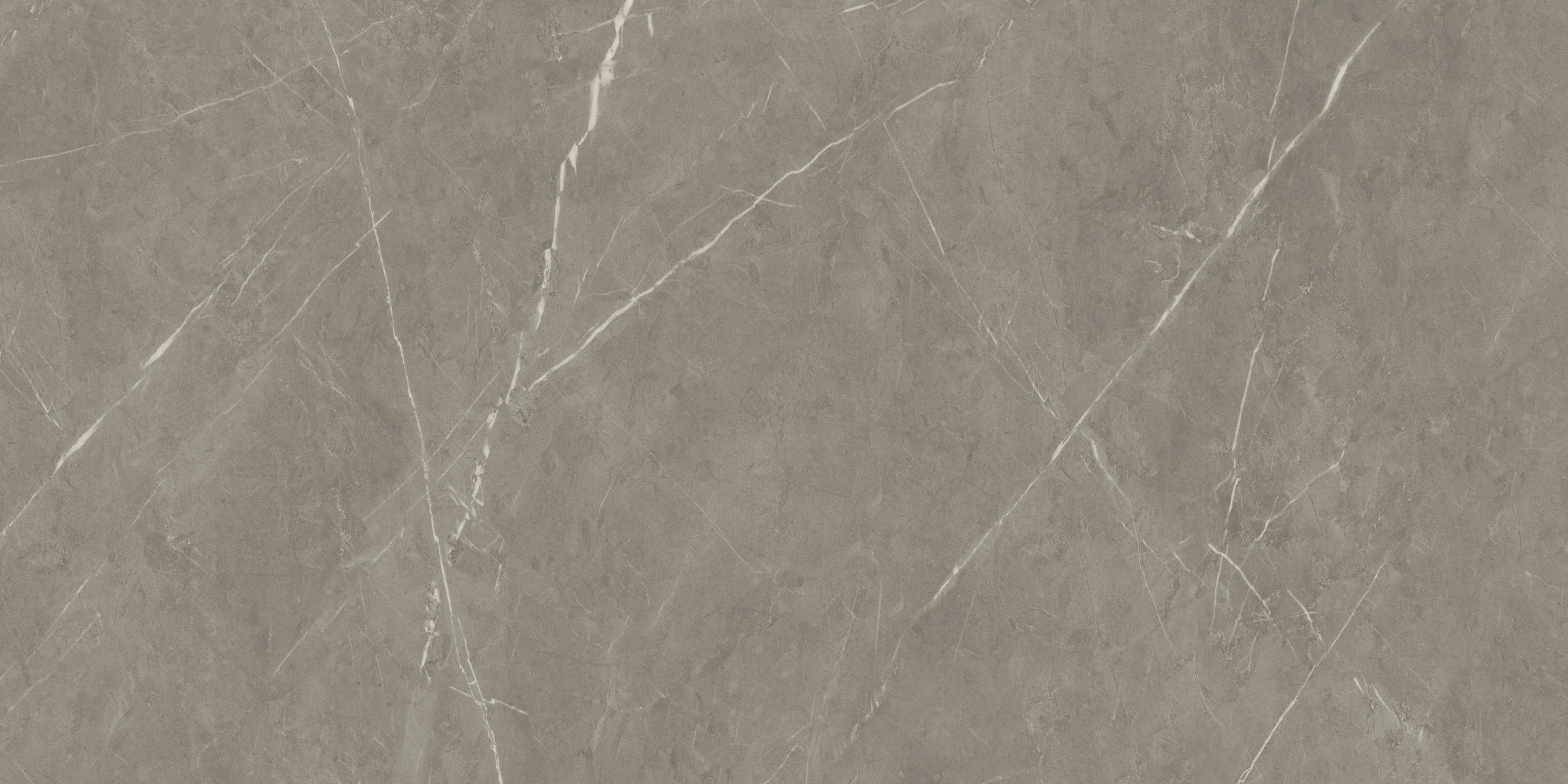 Eternal Dark tile pattern - Stone design ceramic tiles application view