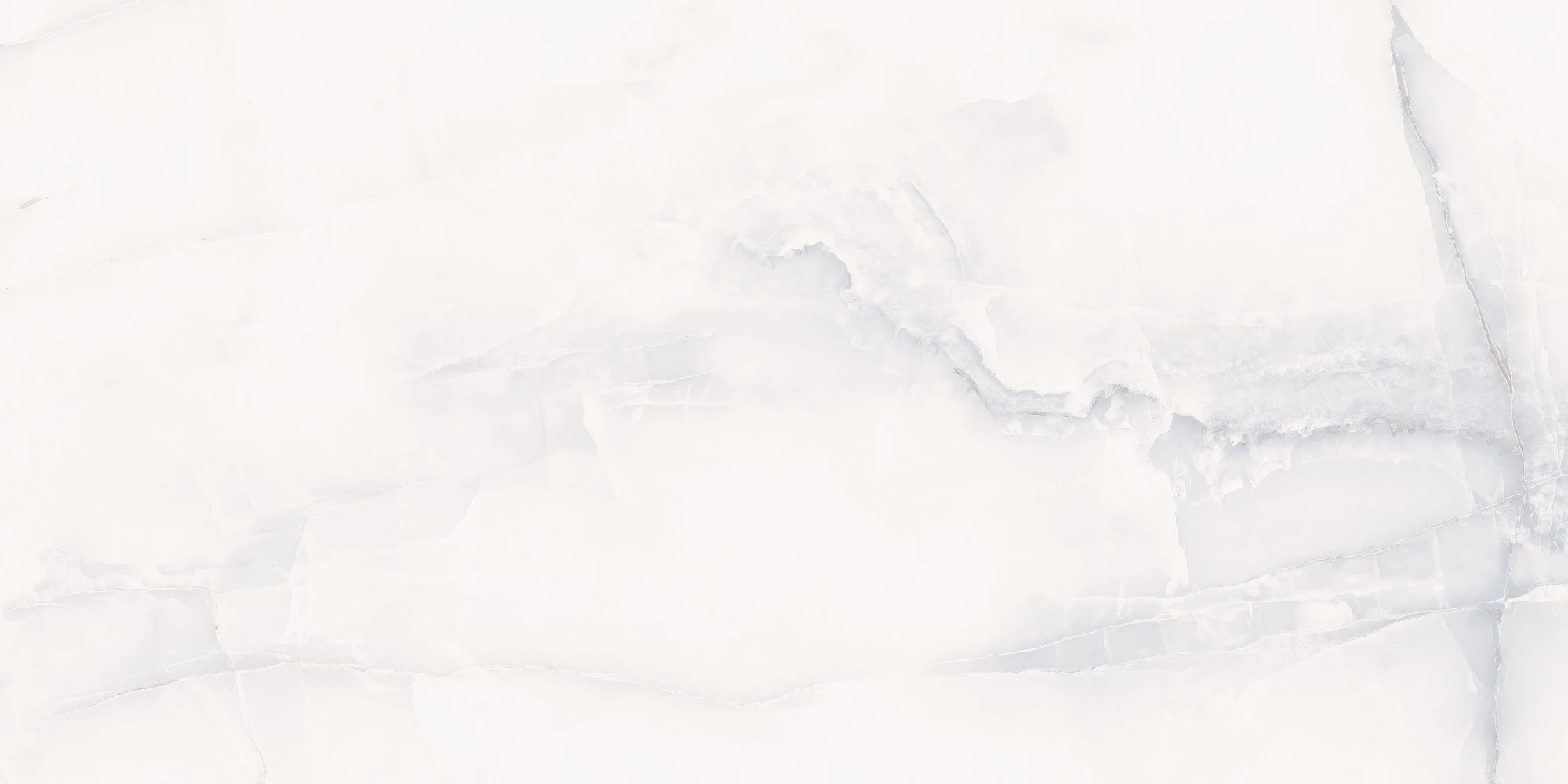 Alustra Grey tile pattern - Onyx design ceramic tiles application view