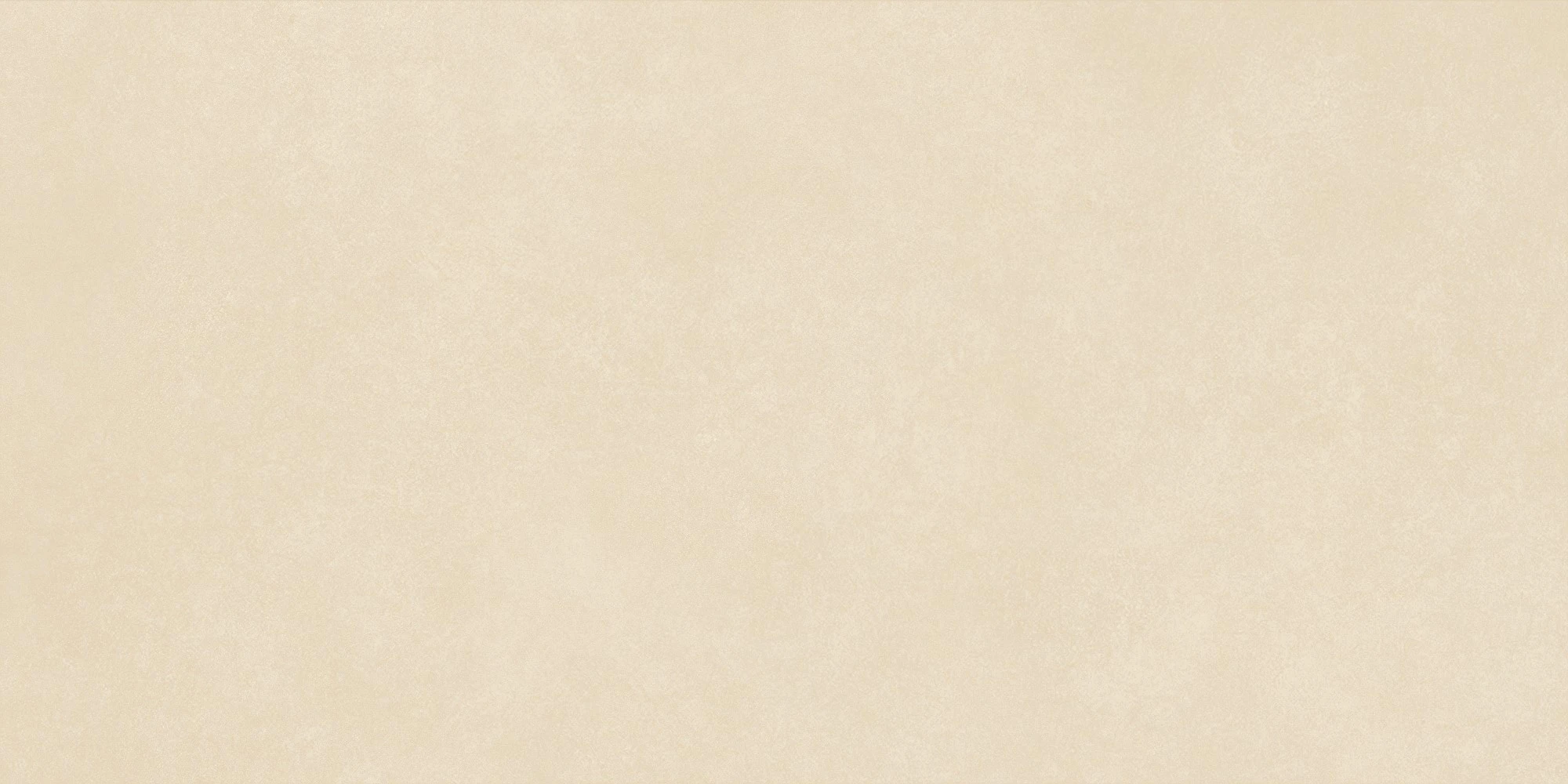 Snap Ivory tile pattern - Concrete design ceramic tiles application view