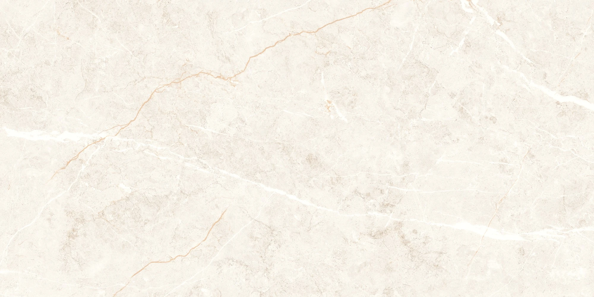 Santori Sand tile pattern - Marble design ceramic tiles application view