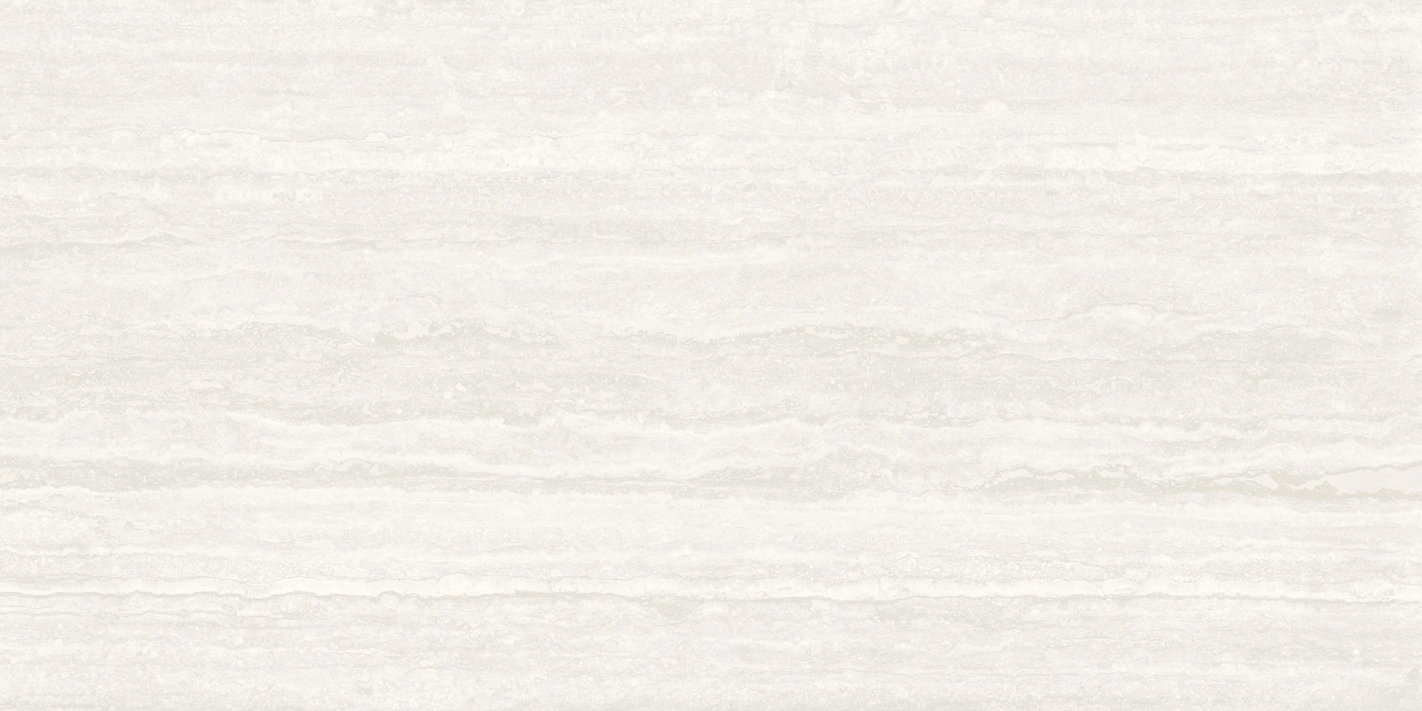Palisandro Dove tile pattern - Travertine design ceramic tiles application view