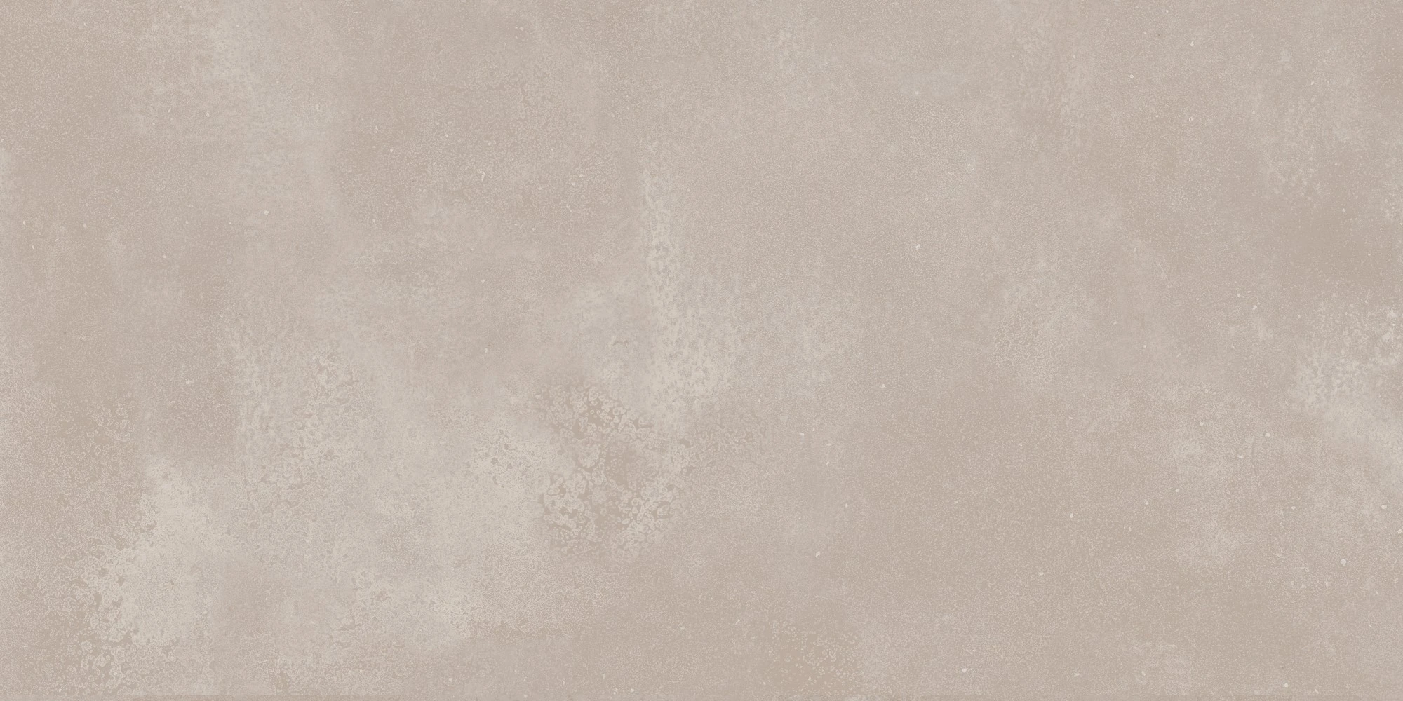 Silon Rust tile pattern -  design ceramic tiles application view