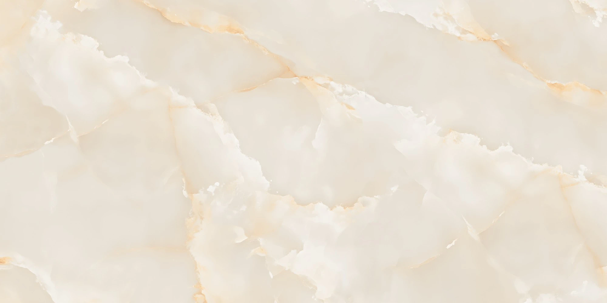 Captiva Light tile pattern - Marble design ceramic tiles application view