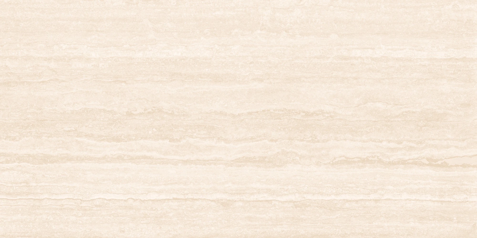 Palisandro Beige tile pattern - Travertine design ceramic tiles application view
