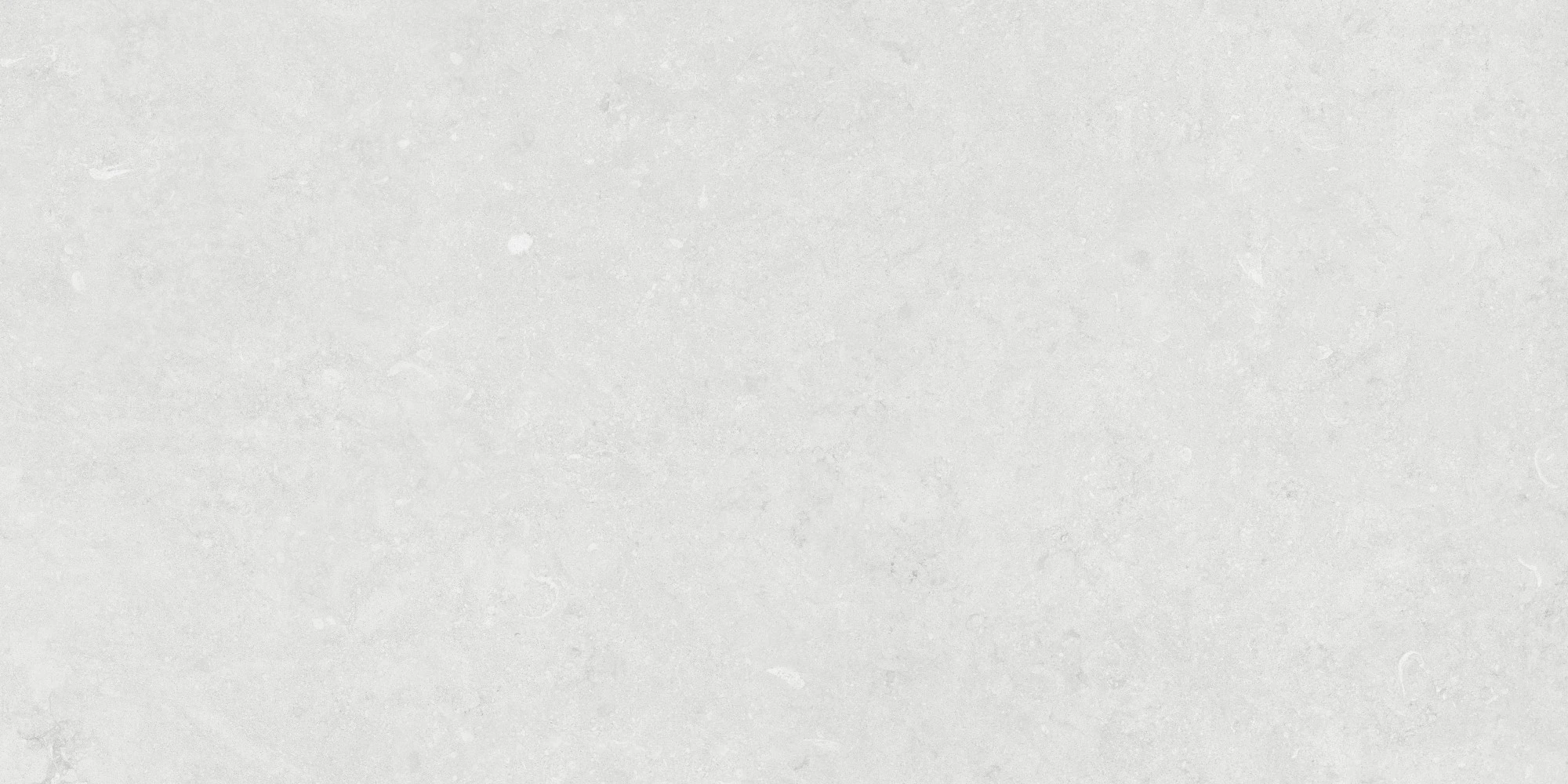 Arkety Bianco tile pattern - Stone design ceramic tiles application view