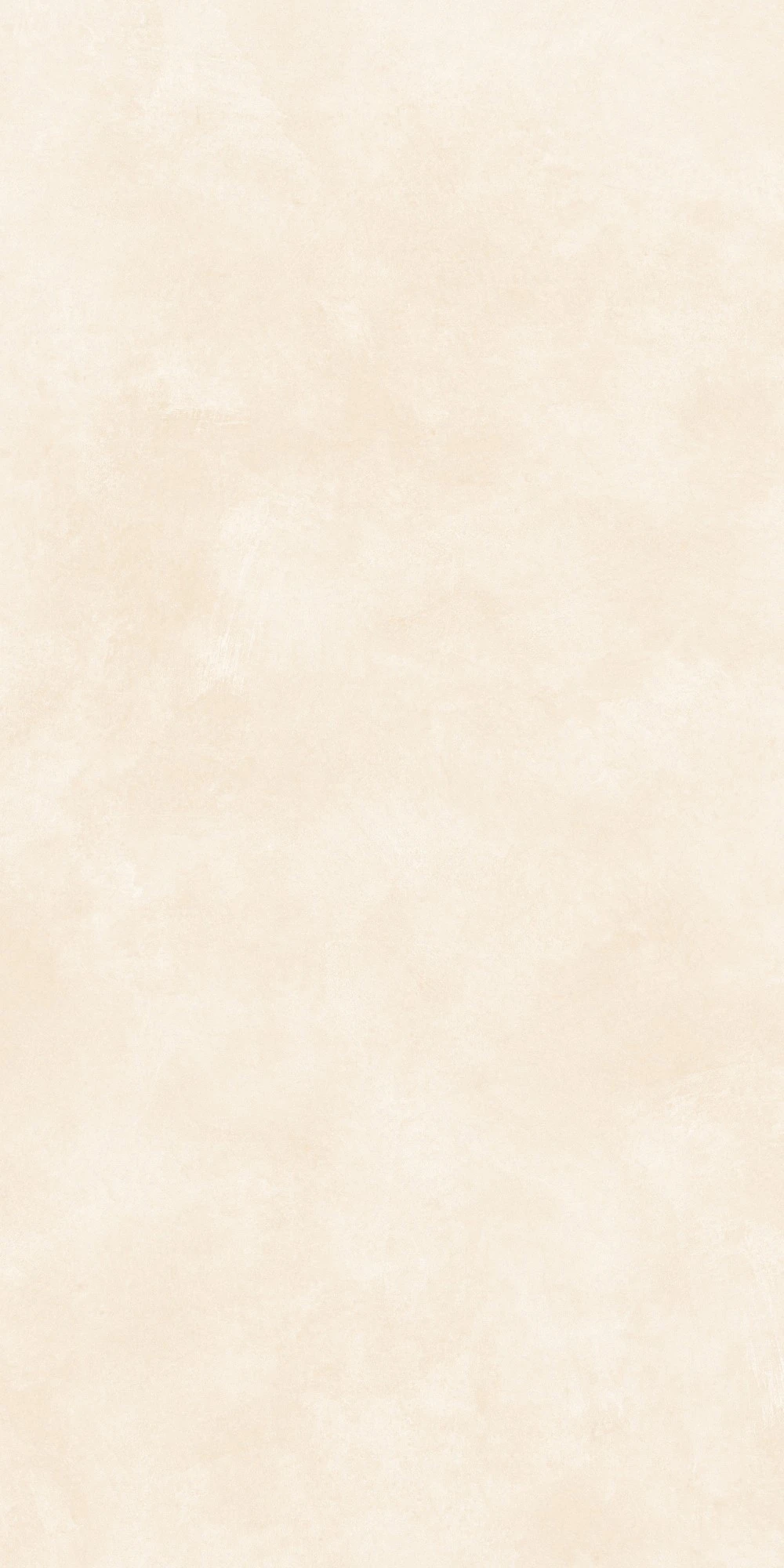 Urbantek Beige