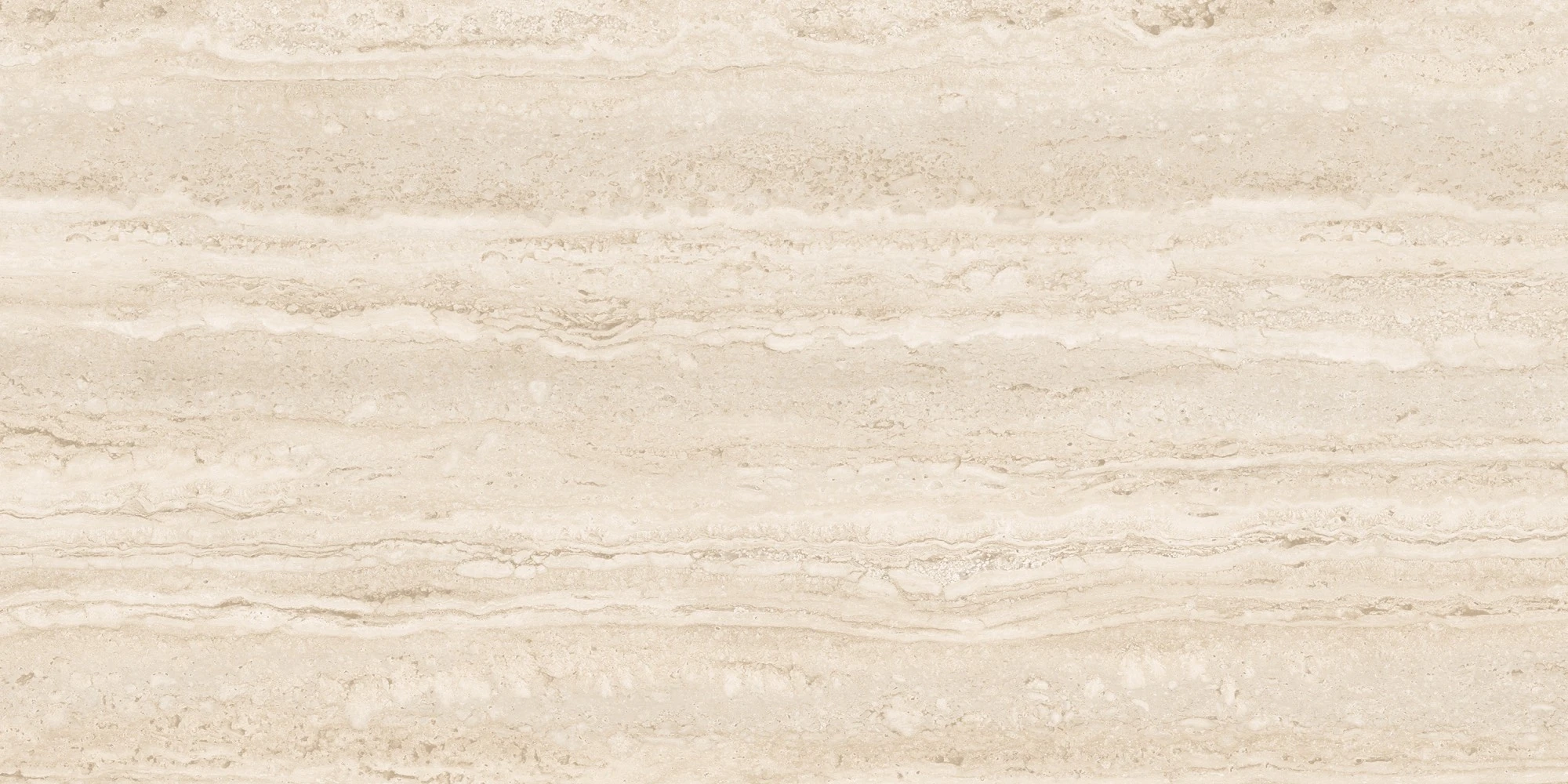 Travertine Titanium tile pattern - Travertine design ceramic tiles application view