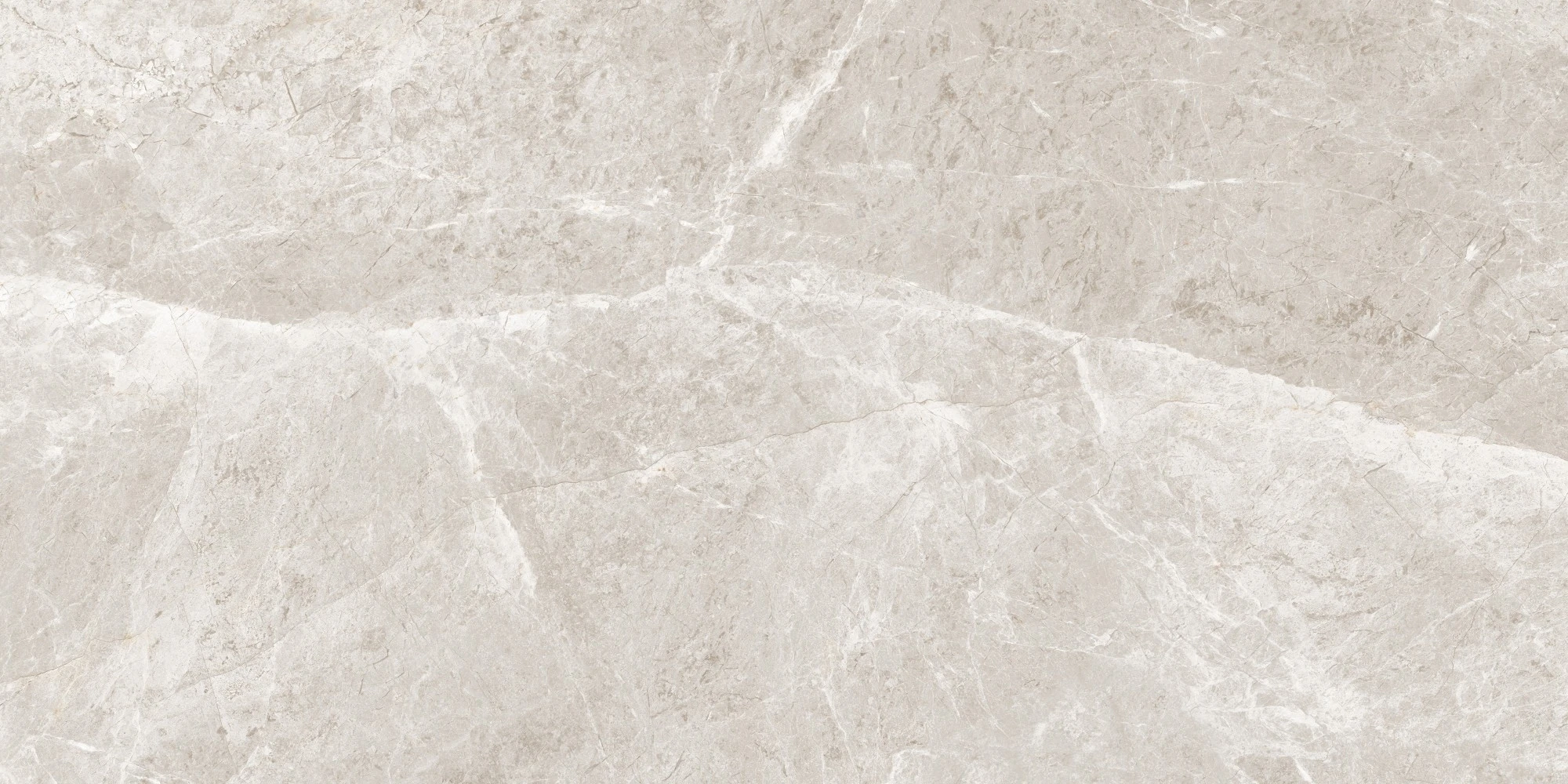 Nordac Pearl tile pattern - Marble design ceramic tiles application view