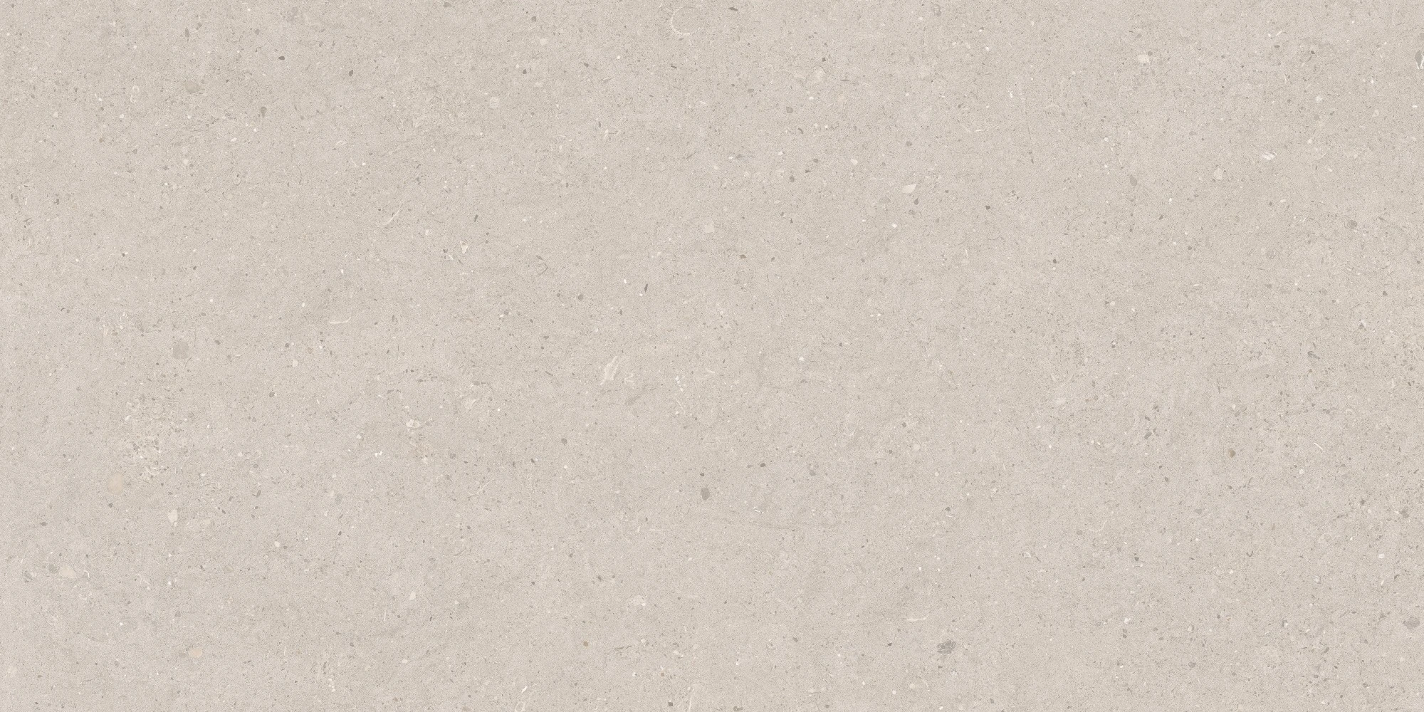Windsar Ash tile pattern - Stone design ceramic tiles application view