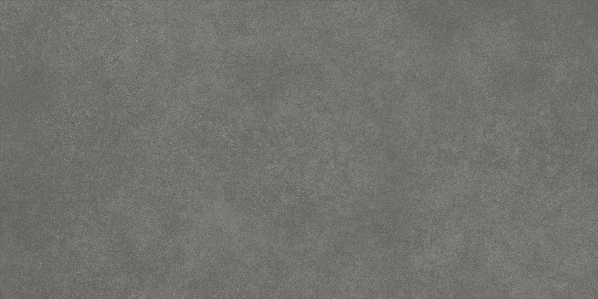 Snap Grey tile pattern - Concrete design ceramic tiles application view