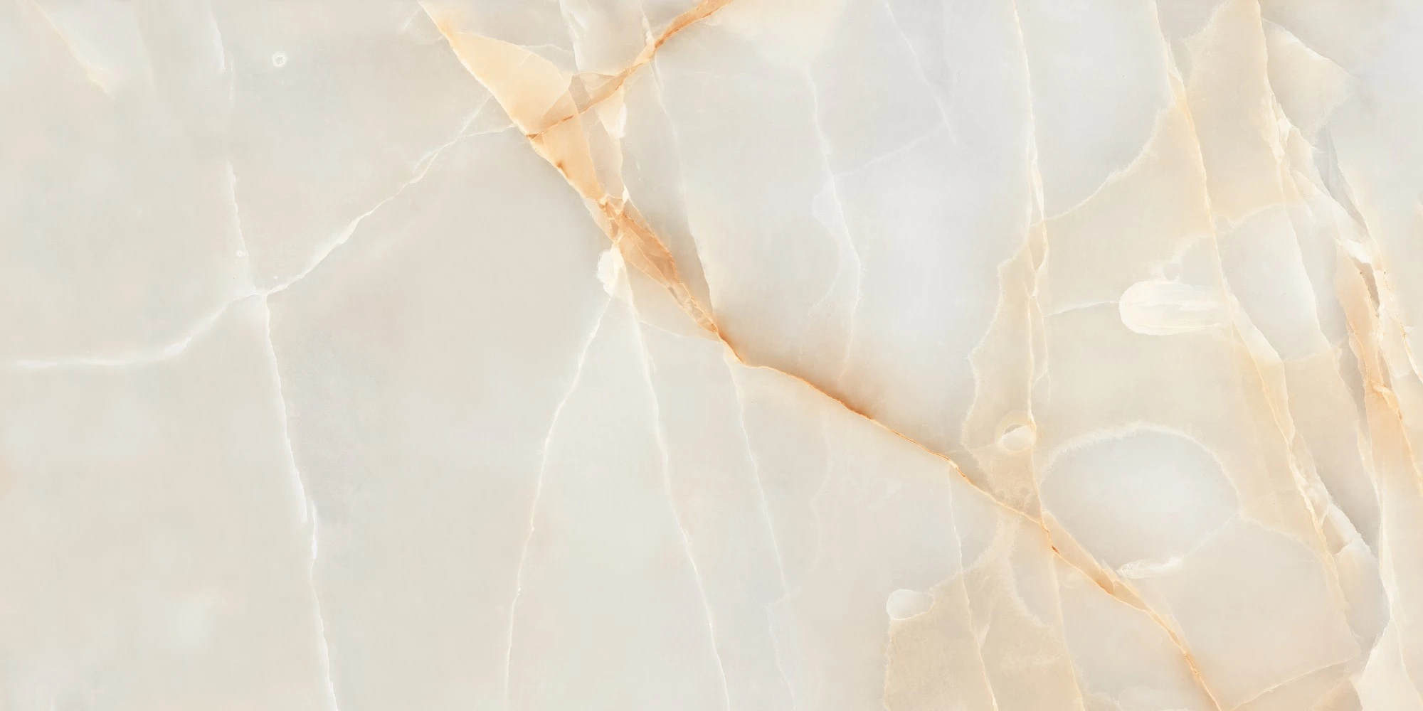 Murato tile pattern - Marble design ceramic tiles application view