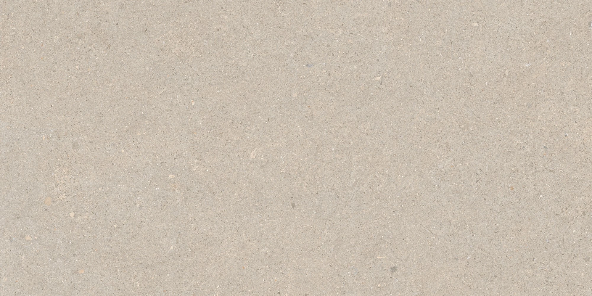 Windsar Mist tile pattern - Stone design ceramic tiles application view