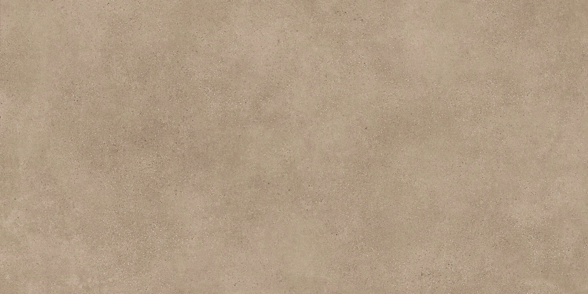 Asphalt Mud tile pattern - Stone design ceramic tiles application view
