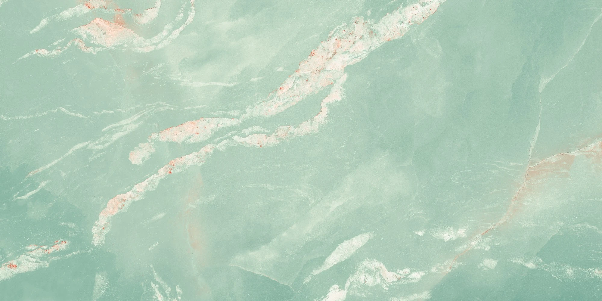 Dazzy Onyx Kely tile pattern - Onyx design ceramic tiles application view