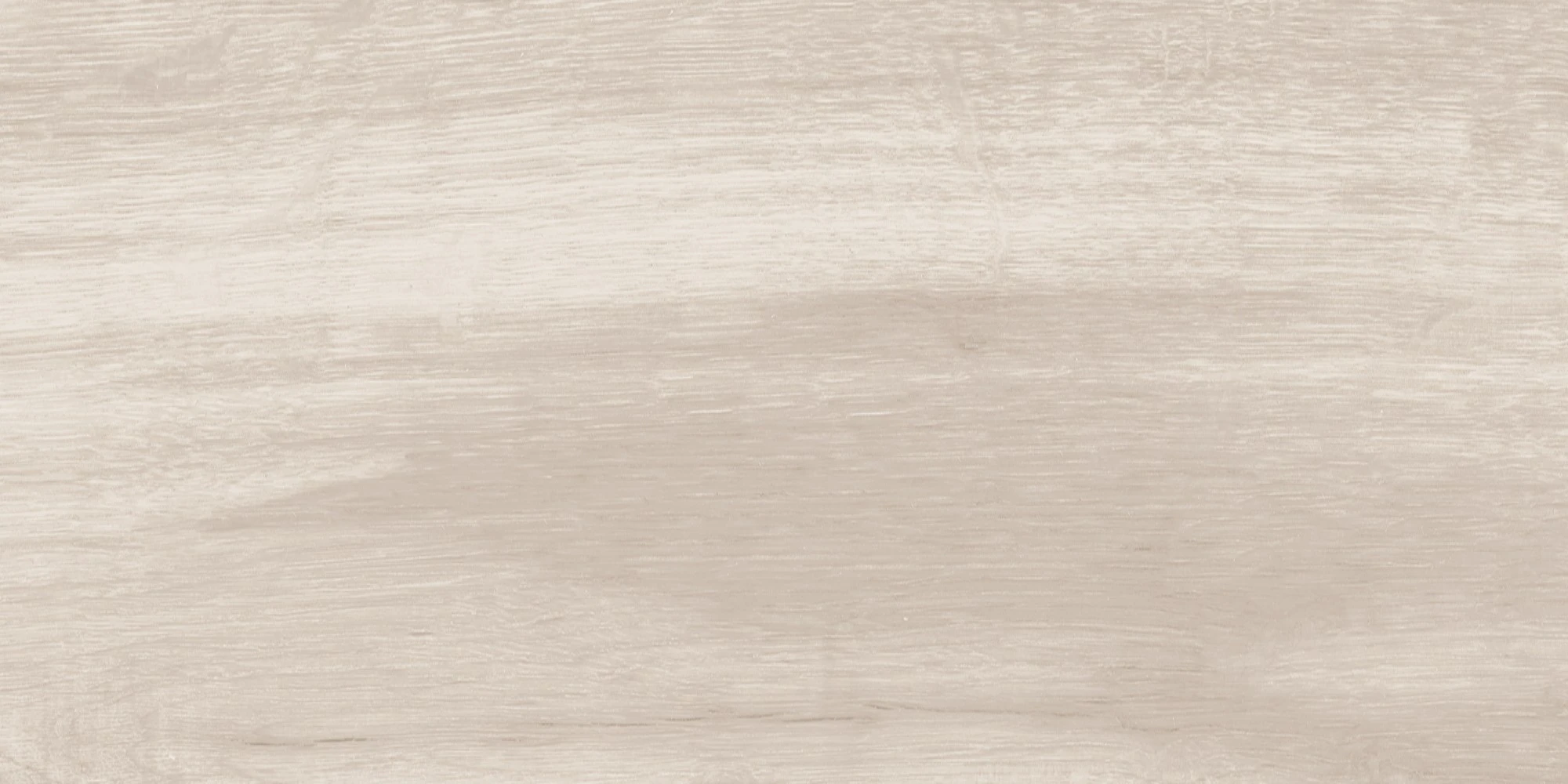 Bricola Light tile pattern - Wood design ceramic tiles application view