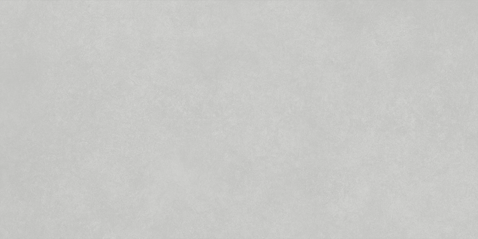 Snap Bianco tile pattern - Concrete design ceramic tiles application view