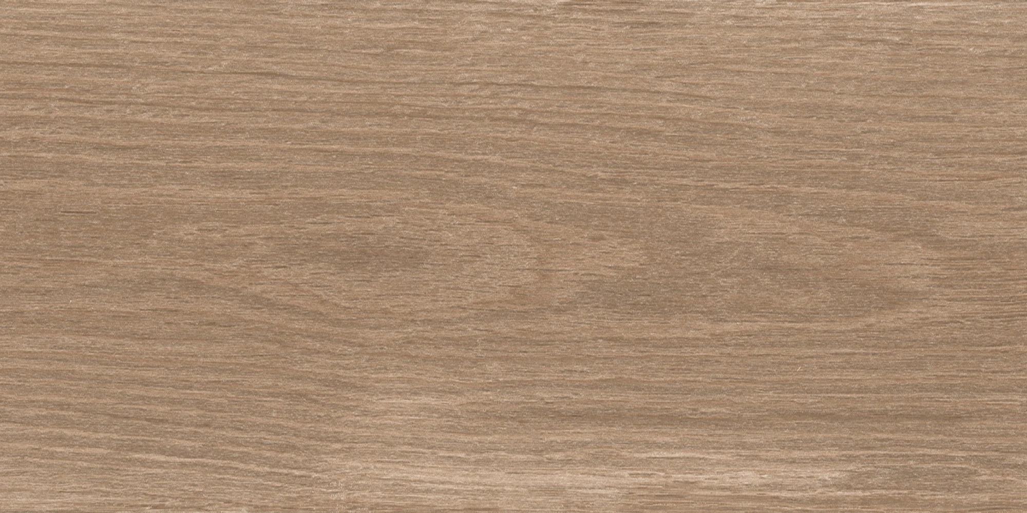 Walnut Natural tile pattern - Wood design ceramic tiles application view