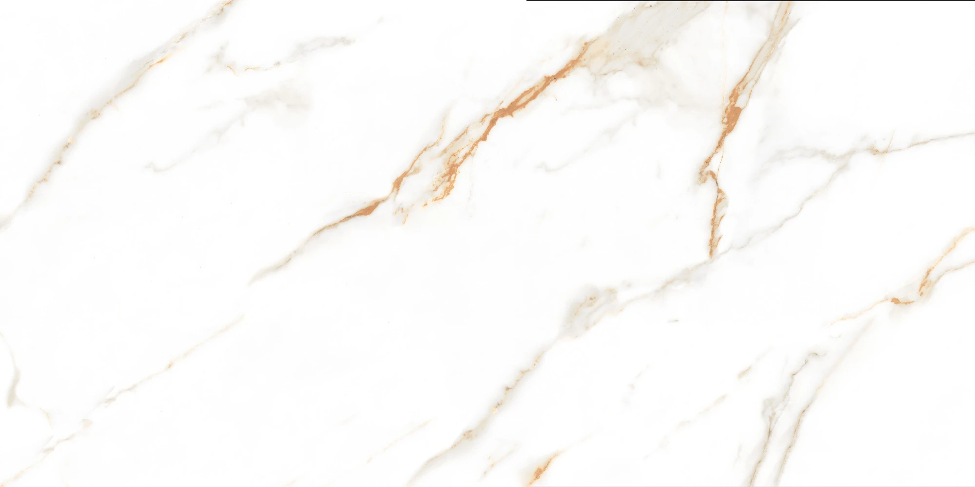 Iona White tile pattern - White Marble design ceramic tiles application view