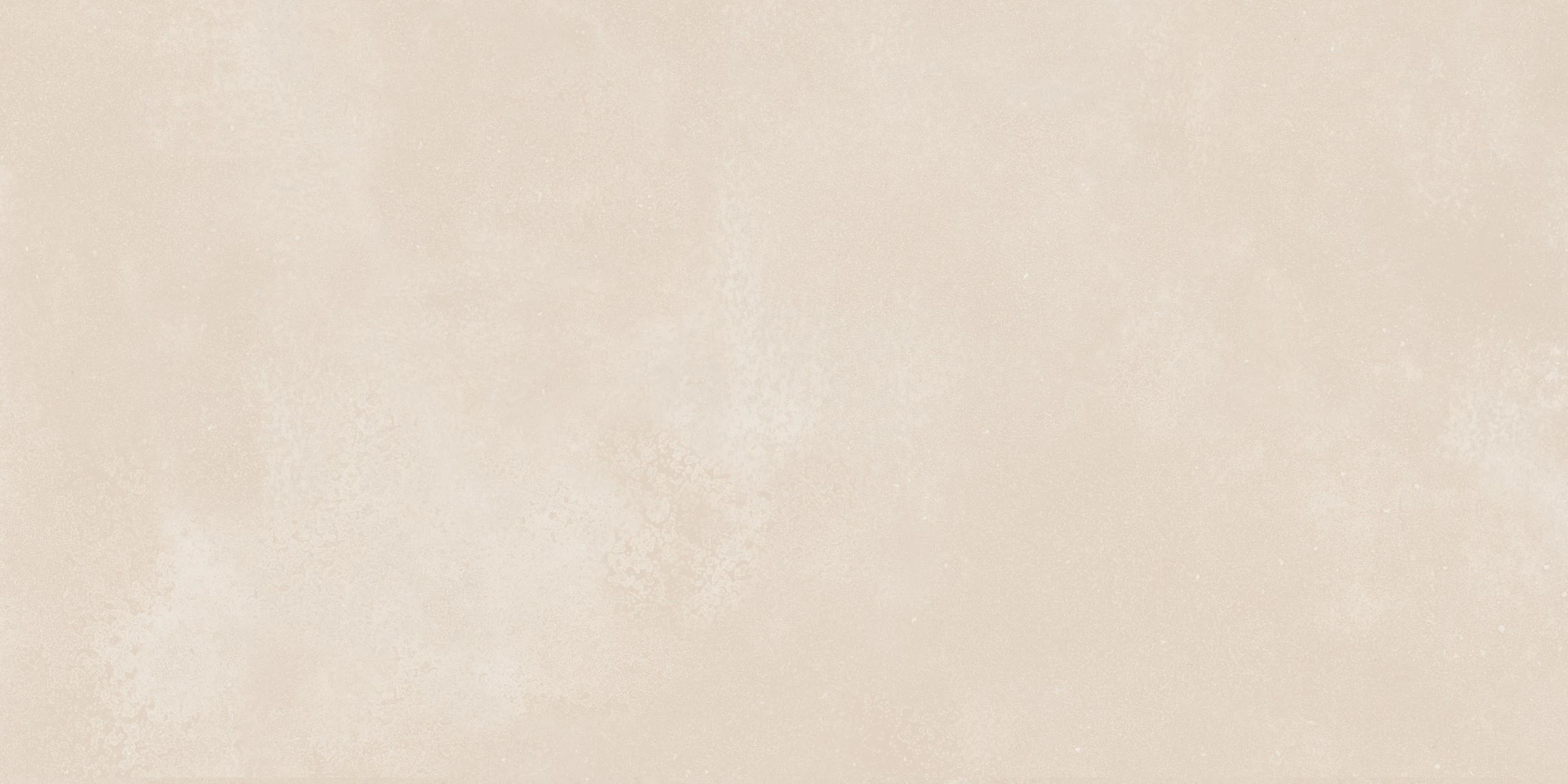 Silon Crema tile pattern -  design ceramic tiles application view