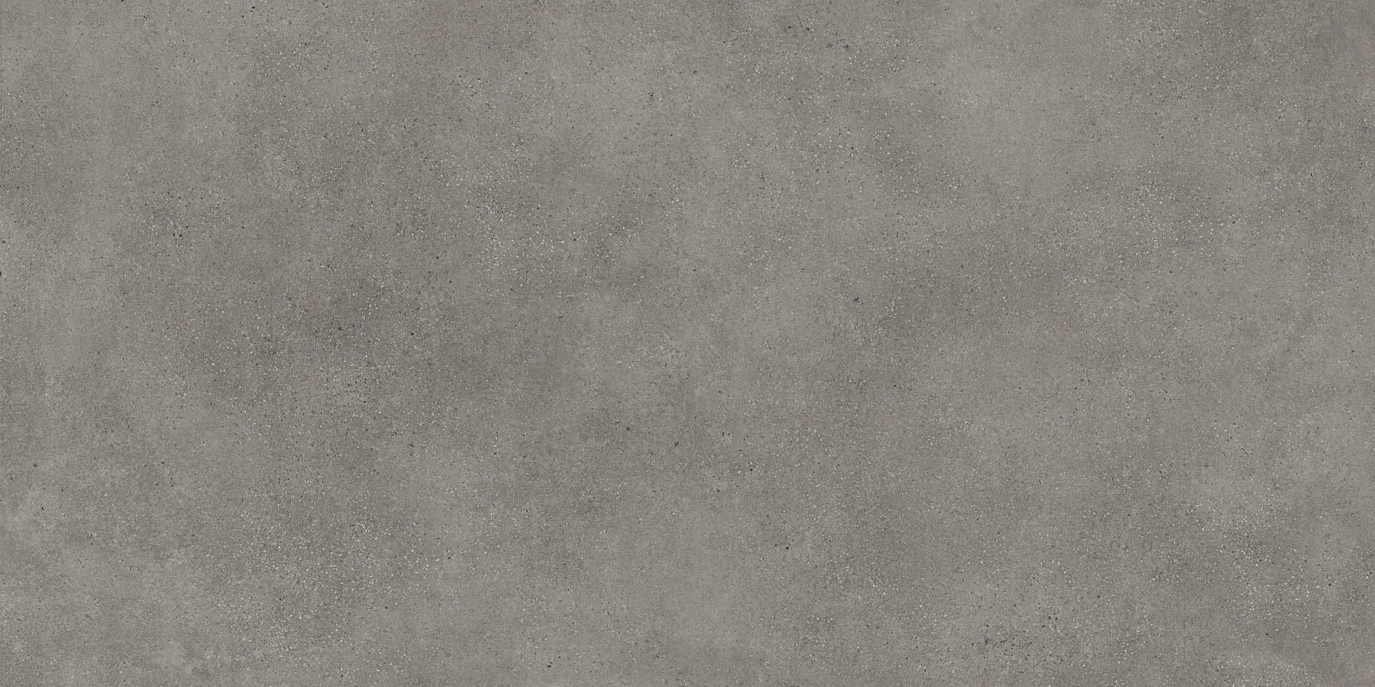 Asphalt Fume tile pattern - Stone design ceramic tiles application view