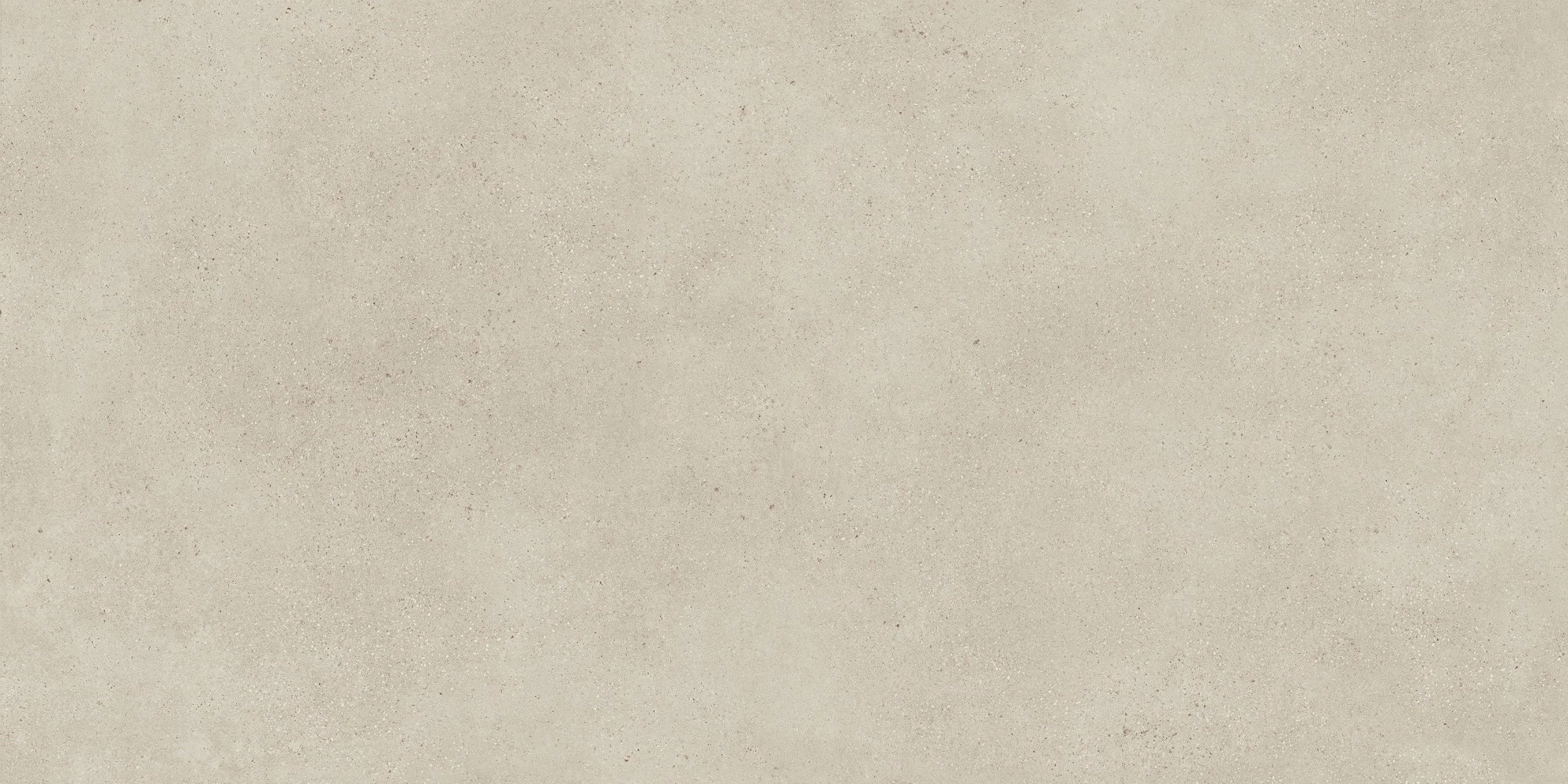 Asphalt Off White tile pattern - Stone design ceramic tiles application view