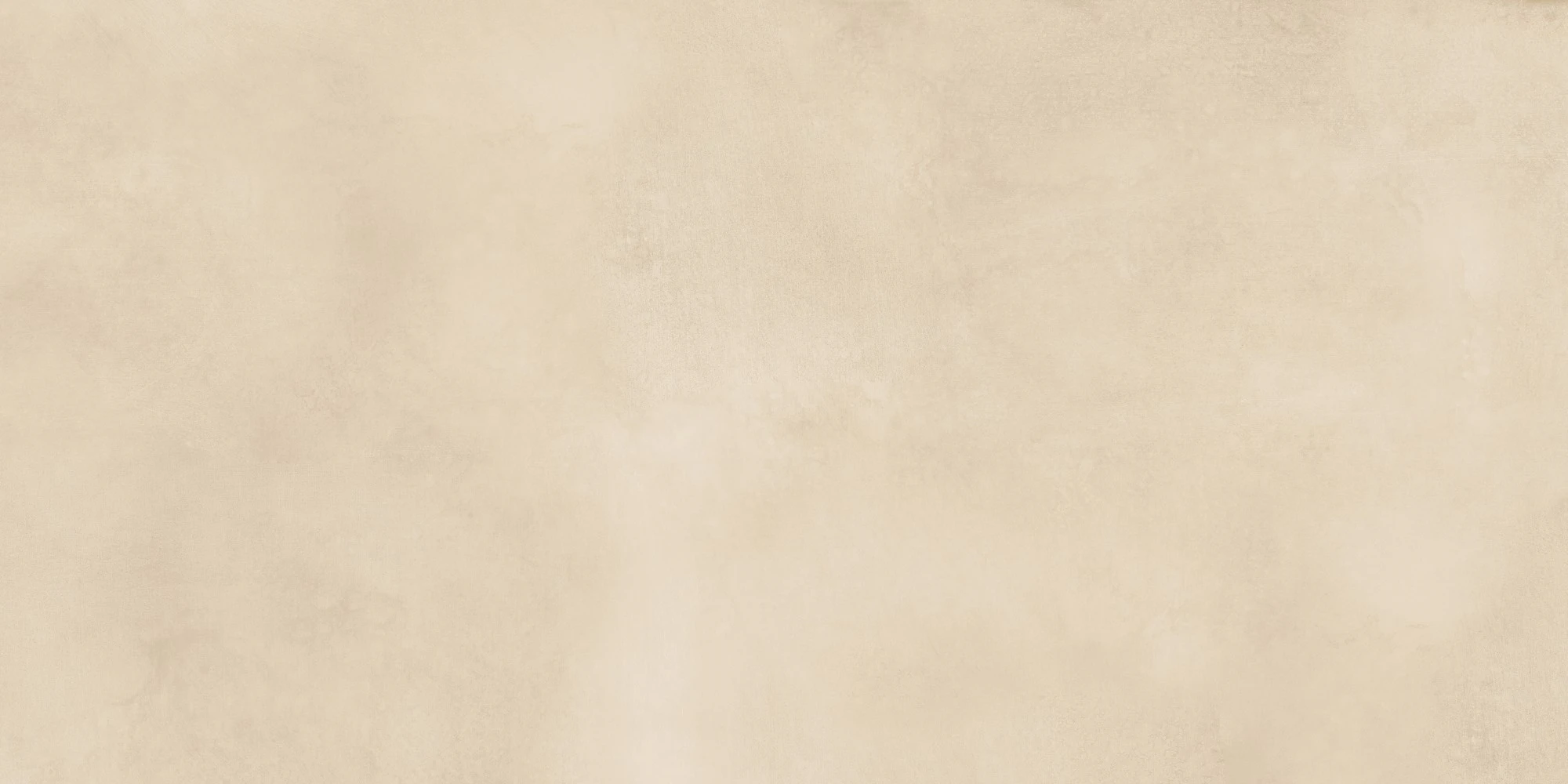 Jupiter Crema tile pattern - Concrete design ceramic tiles application view